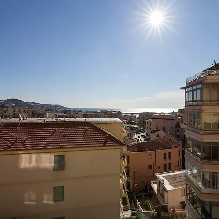 Bella Vista *