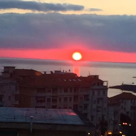 Bella Vista *